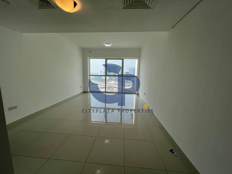 7 WhatsApp Image 2026-10-12 at 12.40. 16 PM (1). jpeg