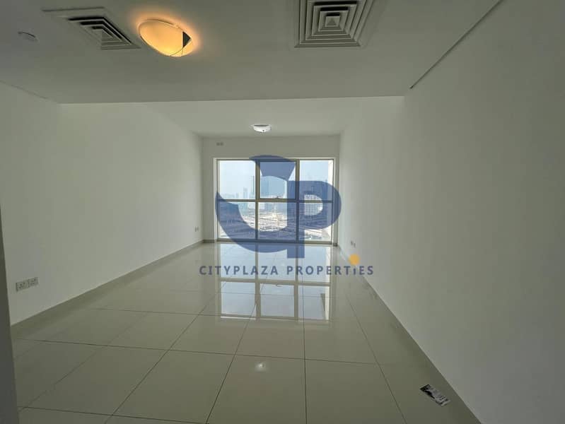 8 WhatsApp Image 2026-10-12 at 12.40. 16 PM. jpeg