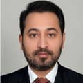 Irfan Ul Haq