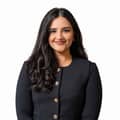 Saloni Kamble Saloni Kamble