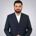 Rameez Javaid Rameez Javaid