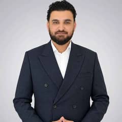 Rameez Javaid Rameez Javaid