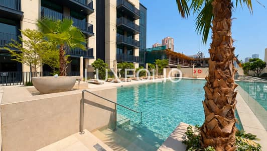 2 Slaapkamers Appartement te Koop in Jumeirah Village Triangle (JVT), Dubai - Appartement in Jumeirah Village Triangle (JVT)，JVT District 4，Belmont Residences, 2 slaapkamers, 2399000 AED - 16833224