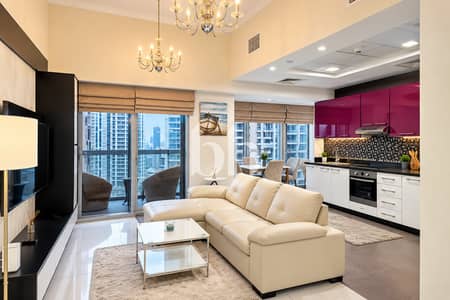 1 Camera Appartamento in affitto a Dubai Marina, Dubai - images image img 1 Camera Appartamento in affitto a Dubai Marina, Dubai - images image img
