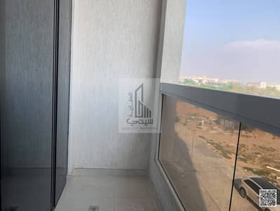 فلیٹ 2 غرفة نوم للايجار في المويهات، عجمان - WhatsApp Image 2026-10-12 at 3.42. 15 PM. jpeg