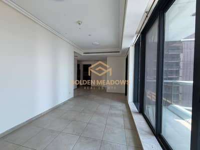 2 Bedroom Flat for Rent in Jumeirah Lake Towers (JLT), Dubai - WhatsApp Image 2026-10-13 at 09.28. 28 (1). jpeg