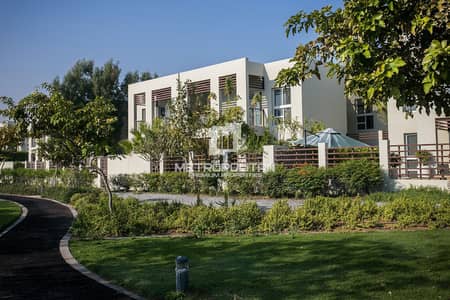 4 Bedroom Villa for Sale in Mina Al Arab, Ras Al Khaimah - 4BR Villa | Ready to Move | Prime Location 4 Bedroom Villa for Sale in Mina Al Arab, Ras Al Khaimah - 4BR Villa | Ready to Move | Prime Location