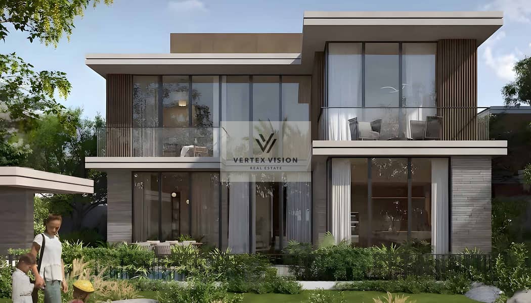 2 Grand-Polo-Club-Resort-2. jpg