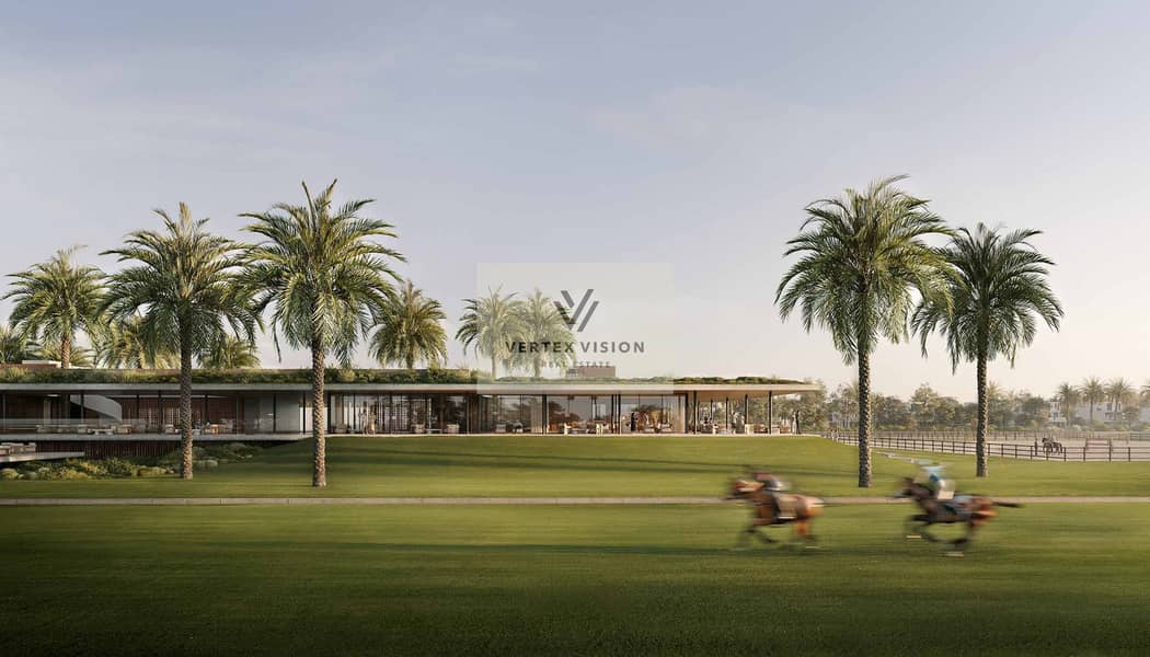 10 GRAND_POLO_IMAGE2. jpg