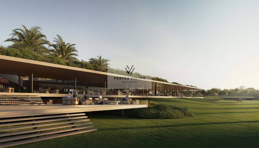 11 GRAND_POLO_IMAGE3. jpg