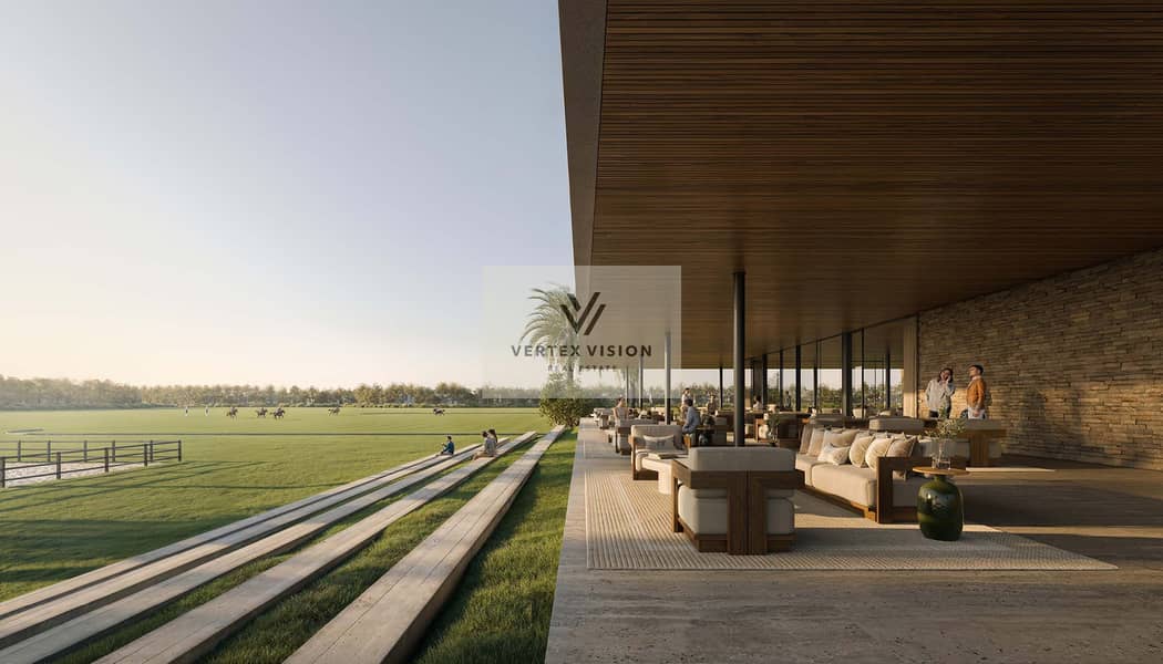 12 GRAND_POLO_IMAGE5. jpg