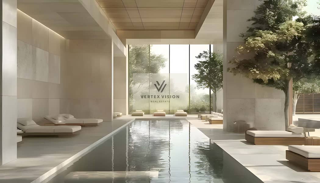 13 Grand-Polo-Club-Resort-3. jpg