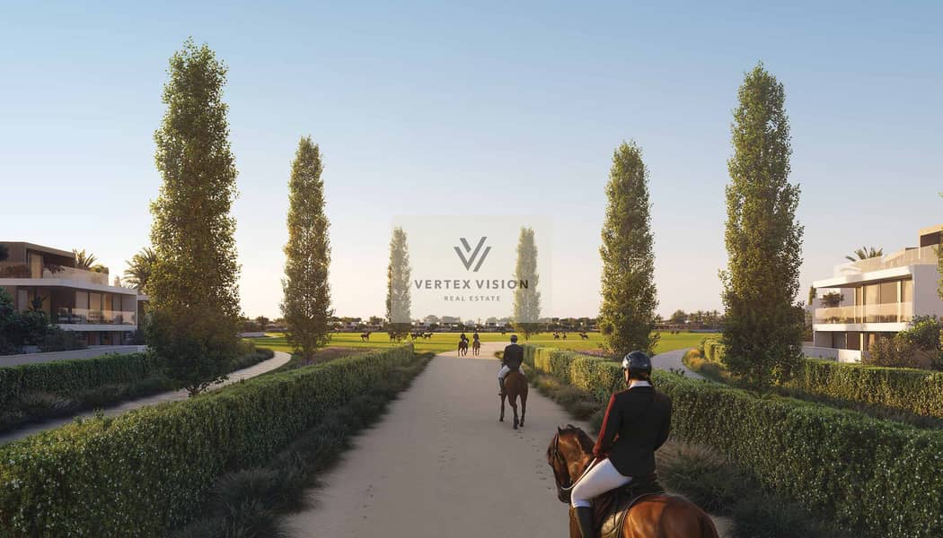 15 GRAND_POLO_IMAGE23. jpg