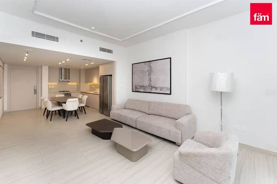 Квартира в Сити оф Арабия,MAG 330, 1 спальня, 64899 AED - 16833272 Квартира в Сити оф Арабия,MAG 330, 1 спальня, 64899 AED - 16833272