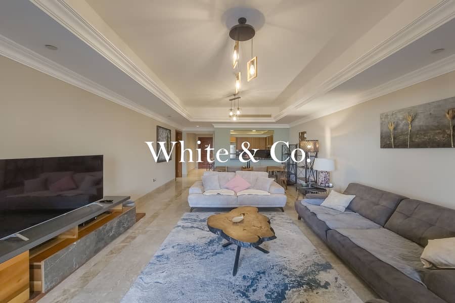 Appartamento a Palm Jumeirah,The Fairmont Palm Residences,The Fairmont Palm Residence South, 1 camera da letto, 185000 AED - 15894732 Appartamento a Palm Jumeirah,The Fairmont Palm Residences,The Fairmont Palm Residence South, 1 camera da letto, 185000 AED - 15894732