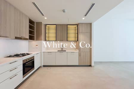 2 Schlafzimmer Wohnung zum Verkauf in Dubai Hills Estate, Dubai - Wohnung in Dubai Hills Estate，Parkside Views, 2 schlafzimmer, 2650000 AED - 16833290