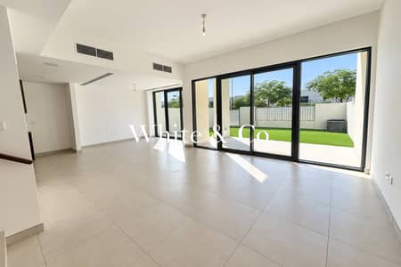 3 Camere Townhouse in vendita a Town Square, Dubai - Villetta a schiera a Town Square,Shams Townhouses, 3 camere da letto, 3100000 AED - 16833292 3 Camere Townhouse in vendita a Town Square, Dubai - Villetta a schiera a Town Square,Shams Townhouses, 3 camere da letto, 3100000 AED - 16833292
