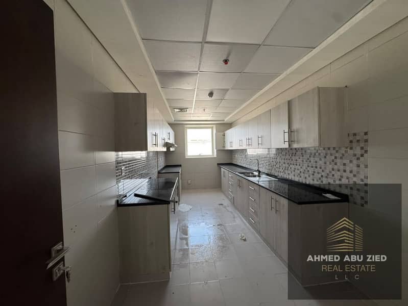 22 WhatsApp Image 2026-10-06 at 15.20. 24. jpeg