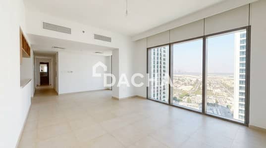 3 Camere Appartamento in affitto a Za'abeel, Dubai - Appartamento a Za'abeel,Za'abeel 2,Downtown Views II,Downtown Views II Tower 1, 3 camere da letto, 240000 AED - 16833310 3 Camere Appartamento in affitto a Za'abeel, Dubai - Appartamento a Za'abeel,Za'abeel 2,Downtown Views II,Downtown Views II Tower 1, 3 camere da letto, 240000 AED - 16833310
