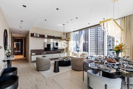 1 habitación Apartamento para en Venta en Jumeirah Village Circle (JVC), Dubai - Apartamento en Jumeirah Village Circle (JVC),JVC District 14,Helvetia Residences, 1 dormitorio, 1300000 AED - 16833316 1 habitación Apartamento para en Venta en Jumeirah Village Circle (JVC), Dubai - Apartamento en Jumeirah Village Circle (JVC),JVC District 14,Helvetia Residences, 1 dormitorio, 1300000 AED - 16833316