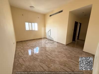 2 habitaciones Apartamento para en Alquiler en Al Mowaihat, Ajman - WhatsApp Image 2026-10-12 at 6.37. 32 PM (1) (1). jpeg 2 habitaciones Apartamento para en Alquiler en Al Mowaihat, Ajman - WhatsApp Image 2026-10-12 at 6.37. 32 PM (1) (1). jpeg