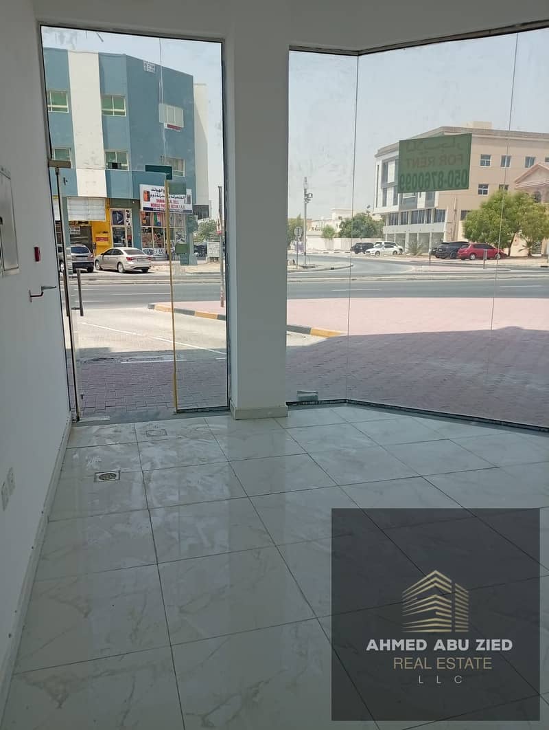 2 WhatsApp Image 2026-10-04 at 23.01. 44 (2). jpeg