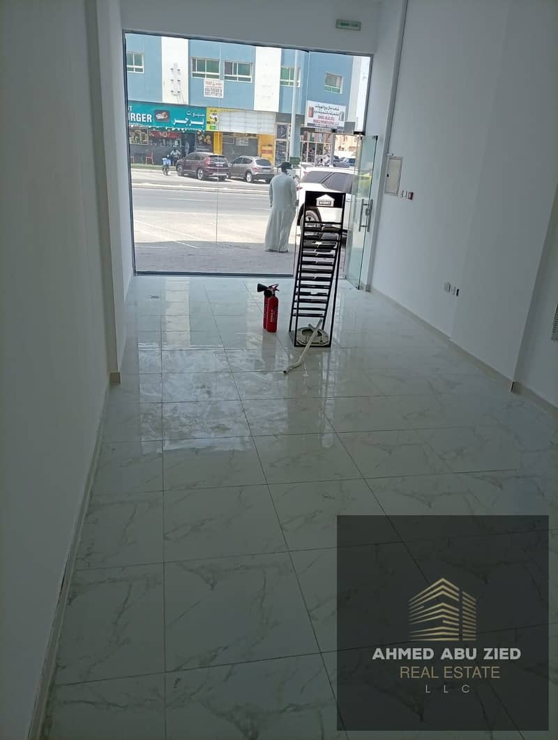 3 WhatsApp Image 2026-10-04 at 23.01. 45 (1). jpeg
