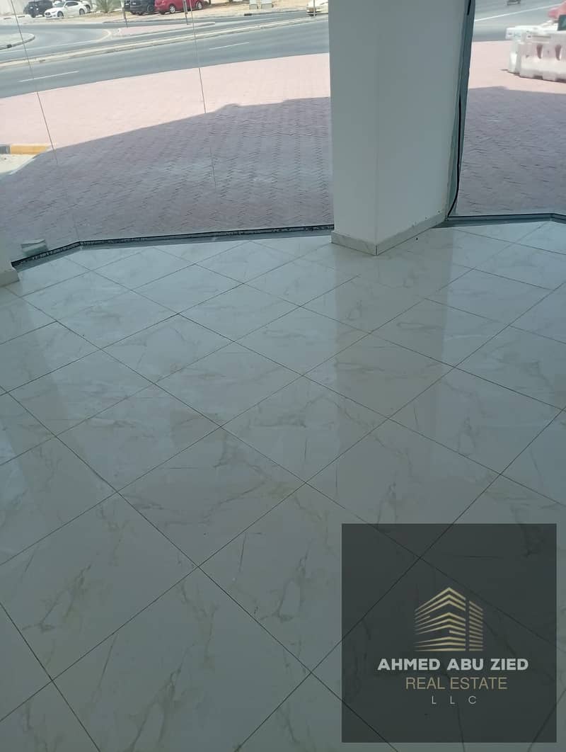4 WhatsApp Image 2026-10-04 at 23.01. 46 (2). jpeg