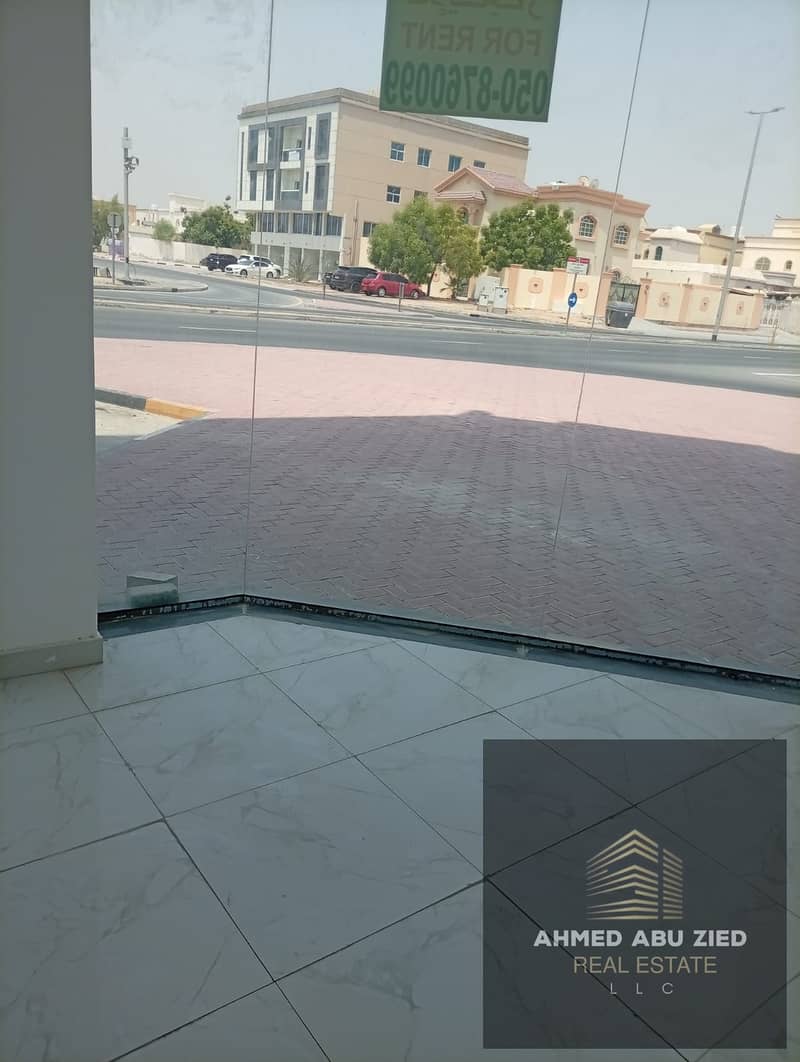 10 WhatsApp Image 2026-10-04 at 23.01. 43 (2). jpeg