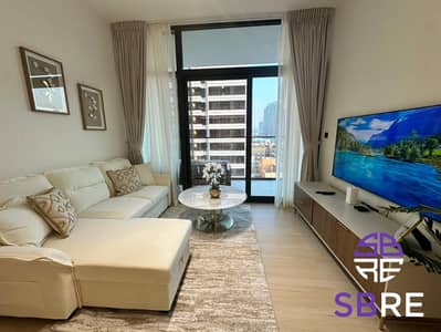 Appartement de 2 chambres à à louer à Jumeirah Village Circle (JVC), Dubai - 6. jpeg