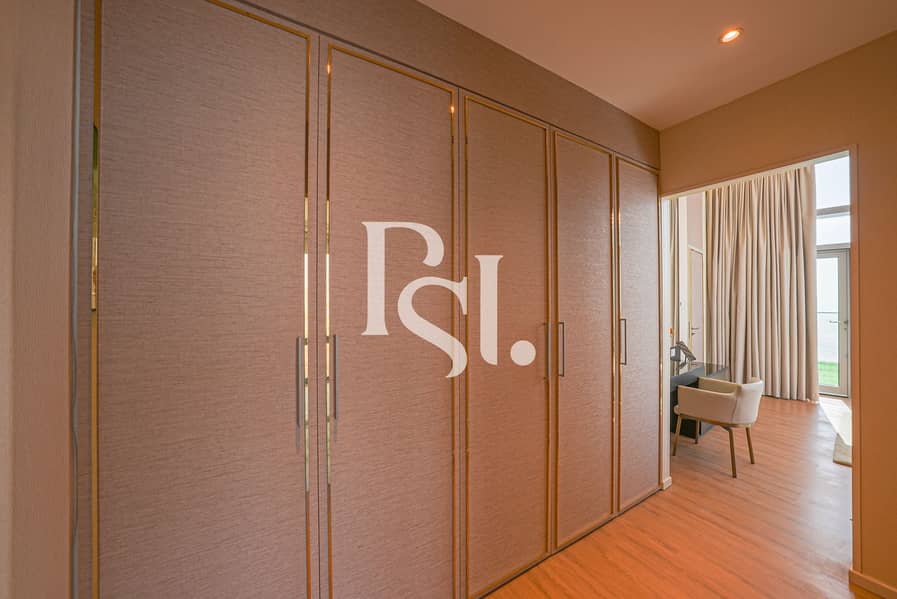 18 DSC02814-HDR. jpg