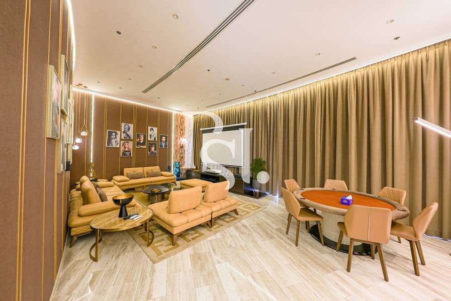 28 DSC02892-HDR. jpg