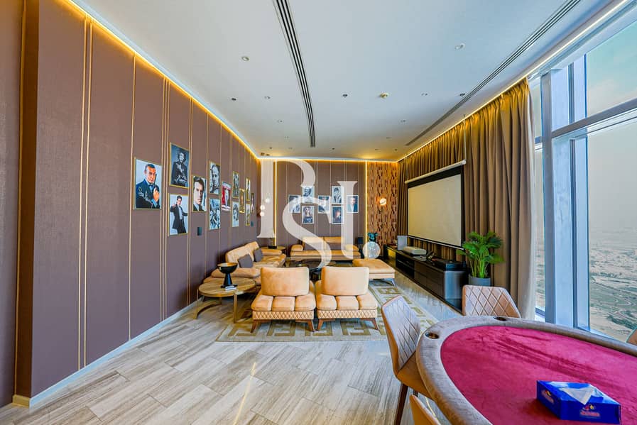 29 DSC02901-HDR. jpg