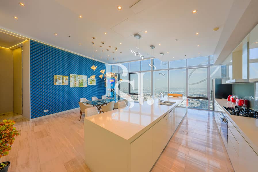 34 DSC02904-HDR. jpg