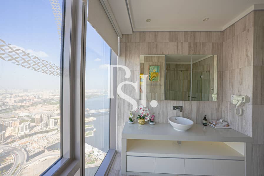 47 DSC02808-HDR. jpg