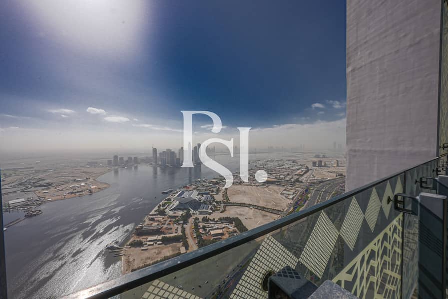 52 DSC02853-HDR. jpg