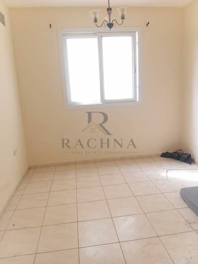 1 Bedroom Apartment for Rent in Rolla Area, Sharjah - 1000240452. jpg 1 Bedroom Apartment for Rent in Rolla Area, Sharjah - 1000240452. jpg