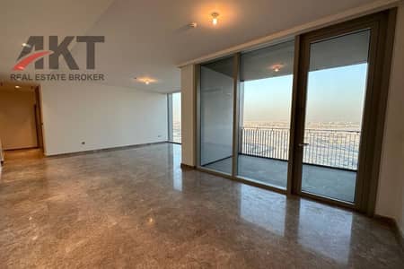 4 habitaciones Apartamento para en Venta en Dubai Creek Harbour, Dubai - Apartamento en Dubai Creek Harbour,Creek Gate,Creek Gate Tower 2, 4 dormitorios, 5900000 AED - 16833340 4 habitaciones Apartamento para en Venta en Dubai Creek Harbour, Dubai - Apartamento en Dubai Creek Harbour,Creek Gate,Creek Gate Tower 2, 4 dormitorios, 5900000 AED - 16833340