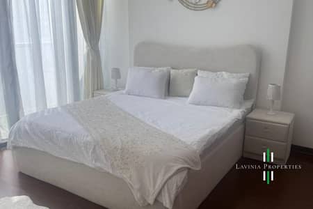 1 Schlafzimmer Wohnung zum Verkauf in Jumeirah Village Circle (JVC), Dubai - Wohnung in Jumeirah Village Circle (JVC)，JVC District 15，National Bonds Residence, 1 schlafzimmer, 1200000 AED - 16833339