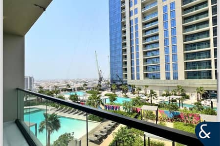 1 habitación Apartamento para en Alquiler en Business Bay, Dubai - Apartamento en Business Bay,Aykon City,Aykon City Tower C, 1 dormitorio, 70000 AED - 16833343 1 habitación Apartamento para en Alquiler en Business Bay, Dubai - Apartamento en Business Bay,Aykon City,Aykon City Tower C, 1 dormitorio, 70000 AED - 16833343