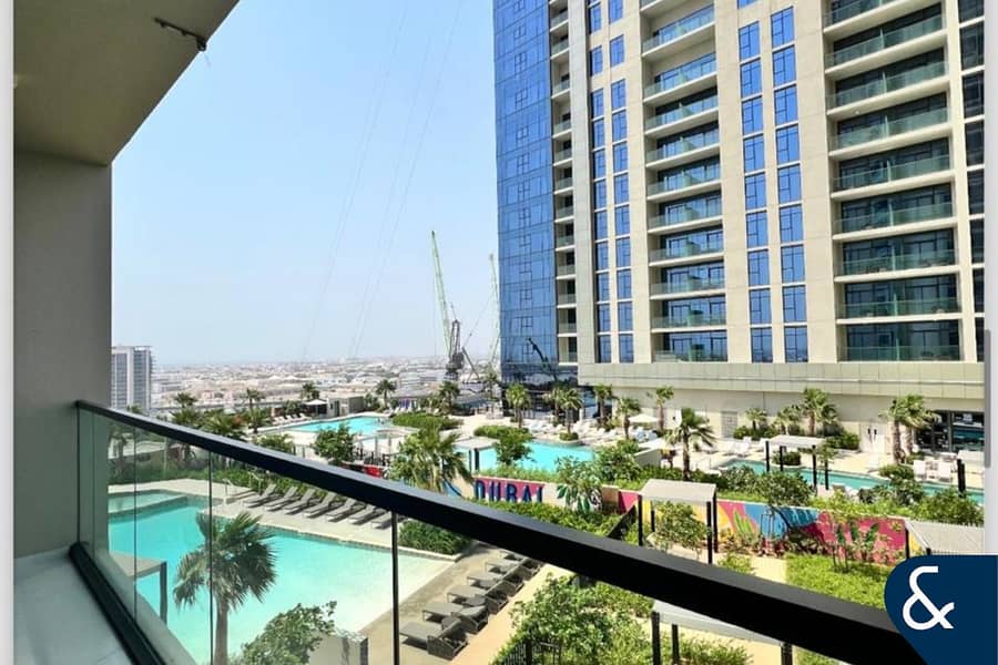 Apartamento en Business Bay,Aykon City,Aykon City Tower C, 1 dormitorio, 70000 AED - 16833343 Apartamento en Business Bay,Aykon City,Aykon City Tower C, 1 dormitorio, 70000 AED - 16833343