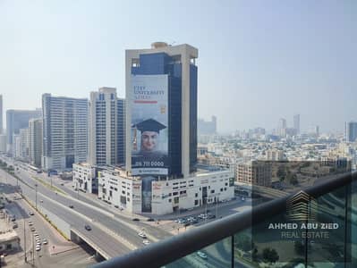 شقة 1 غرفة نوم للايجار في النعيمية، عجمان - WhatsApp Image 2026-10-04 at 17.07. 52 (1). jpeg شقة 1 غرفة نوم للايجار في النعيمية، عجمان - WhatsApp Image 2026-10-04 at 17.07. 52 (1). jpeg