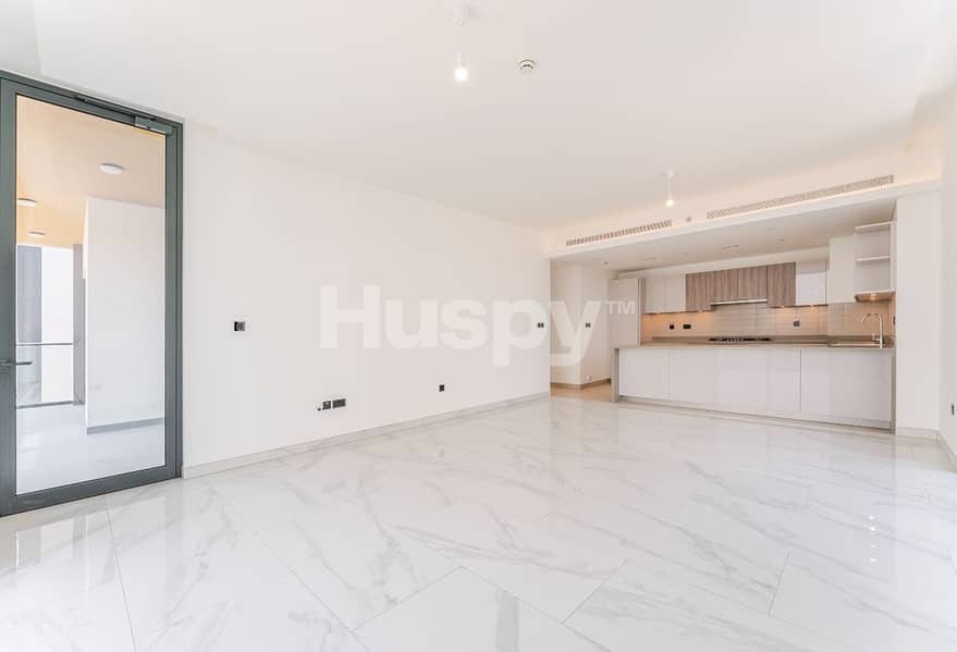 位于苏巴哈特兰社区,河畔景观豪华住宅区 3 卧室的公寓 3850000 AED - 16833350 位于苏巴哈特兰社区,河畔景观豪华住宅区 3 卧室的公寓 3850000 AED - 16833350