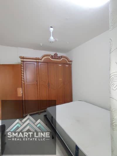 2 Bedroom Apartment for Rent in Al Yarmook, Sharjah - 206435. jpg 2 Bedroom Apartment for Rent in Al Yarmook, Sharjah - 206435. jpg