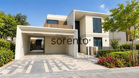 5 Camere Villa in affitto a Tilal Al Ghaf, Dubai - Villa a Tilal Al Ghaf,Harmony,Harmony 3, 5 camere da letto, 650000 AED - 16833360 5 Camere Villa in affitto a Tilal Al Ghaf, Dubai - Villa a Tilal Al Ghaf,Harmony,Harmony 3, 5 camere da letto, 650000 AED - 16833360
