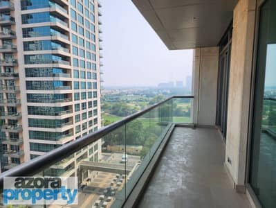 景观公寓社区， 迪拜 1 卧室公寓待租 - WhatsApp Image 2026-09-25 at 13.07. 12 (3). jpeg