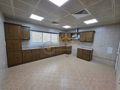 4 Schlafzimmer Villa zum Miete in Mohamed Bin Zayed City, Abu Dhabi - 20260813_181500. jpg