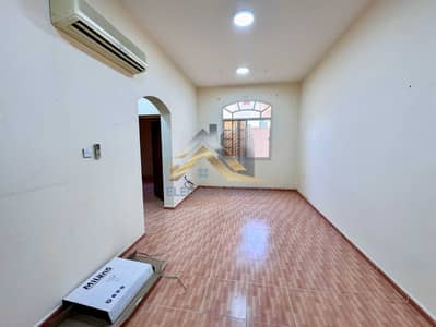 1 Schlafzimmer Wohnung zum Miete in Al Mutarad, Al Ain - IMG_6692. jpeg
