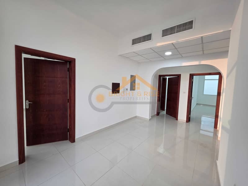 14 20260813_181816. jpg