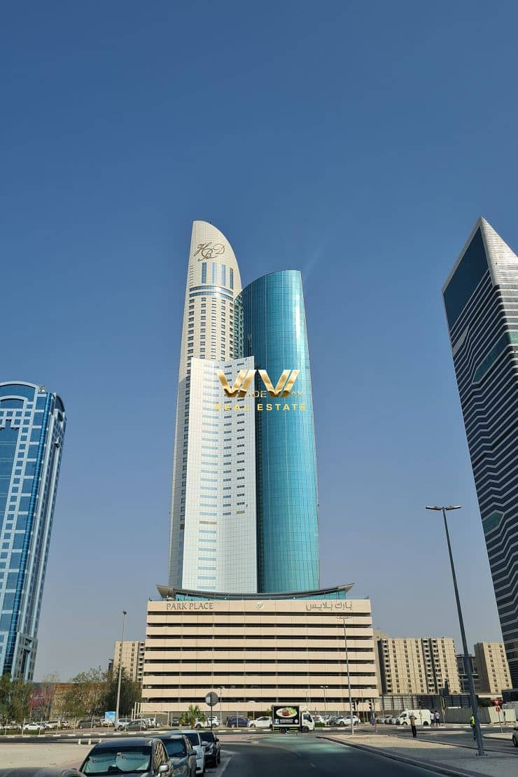 4 ascott-park-place_AP8ck_xl. jpg
